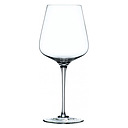 [203777] VINOVA-0-680 ml-4 COPAS MAGNUM VINO TINTO-NACHTMANN