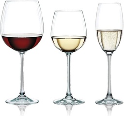 [201122] VIVENDI PREMIUM-0-0-18 COPAS-NACHTMANN