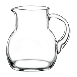 [202849] VIVENDI-0-1LT-JARRA-NACHTMANN