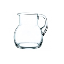 [206309] VIVENDI-0-1.5 Lt-JARRA-NACHTMANN