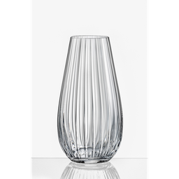 [200603] WATERFALL-0-245 mm-FLORERO BOHEMIA CRISTAL