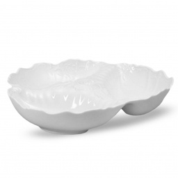 [203172] BERNADOTTE-TODOS-FUENTE CABARET 3 DIVISIONES-THUN