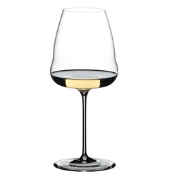 [206306] WINE WINGS-0-742 ml-COPA VINO BLANCO-RIEDEL