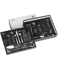 [201408] BOX-0-0-ESTUCHE CUBERTERIA-WMF