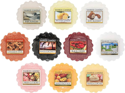 [106756] YANKEE-0-0-TARTA