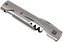 [206089] SOMMELIER-MATE-15cm-CUCHILLO WAITER-ZWILLING