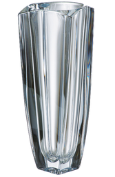 [200136] AREZZO-99S76-280 ml-FLORERO-CRYSTALITE BOHEMIA CRISTAL