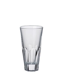 [205105] APOLLO-0-480 ml-6 VASO- CRYSTALITE BOHEMIA CRISTAL