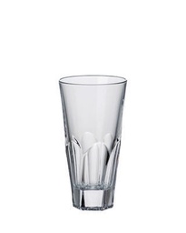 [205105] APOLLO-0-480 ml-6 VASO-C CRISTAL DE BOHEMIA