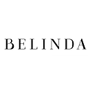 [203454] BELINDA-0-3X1.7m-MANTEL BORDADO A