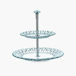 [202795] BOSSA NOVA-0-0-TORRE DOS PISOS-NACHTMANN