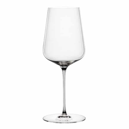 [205383] DEFINITION-0-550 ml-4 COPAS UNIVERSALES- SPIEGELAU