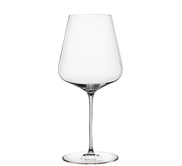 [205385] DEFINITION-0-750 ml-4 COPAS BORDEAUX-SPIEGELAU