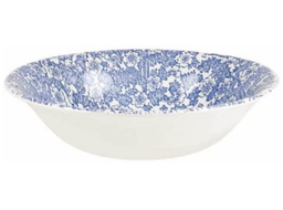 [204571] BURLEIGH-BURGUESS CHINTZ-16 cm-BOWL CEREAL