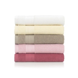 [203545] EMPIRE-0-48x70-TOALLA DE ROSTRO-KARSTEN