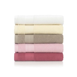 [203544] EMPIRE-0-86x150-TOALLA DE BAÑO-KARSTEN