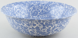 [204623] BURLEIGH-BURGUESS CHINTZ-30 cm-FRUTERO