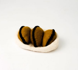 [205285] EPRUM-0-4-SET SALTENAS