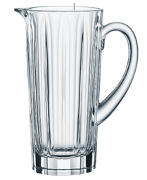 [205370] ASPEN-0-1.19 lt-JARRA-NACHTMANN