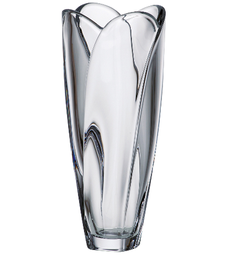 [200188] GLOBUS-99M87-305 mm-FLORERO-C CRISTAL DE BOHEMIA