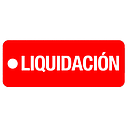 [201465] LIQUIDACION-0-0-TAPA PEQUEÑA
