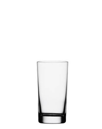 [203714] CLASSIC BAR-0-285 ml-4 VASOS-SPIEGELAU