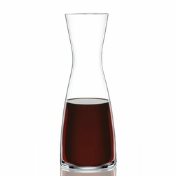 [203717] CLASSIC BAR-0-1000 ml-GARRAFA-SPIEGELAU