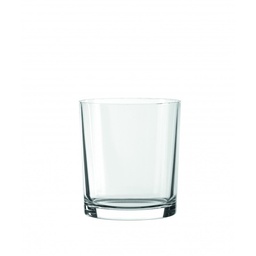 [202828] MIX DRINKS-0-370 ml-4 VASO WHISKY SPIEGELAU