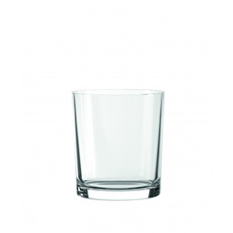 [202828] MIXDRINKS-0-370 ml-4 VASO WHISKY-SPIEGELAU