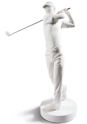 [203126] LLADRO-0-0-CAMPEON DE GOLF
