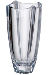 [200150] COLOSSEUM-BARRELL-305 mm-FLORERO-C CRISTAL DE BOHEMIA