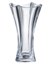 [200148] COLOSSEUM-SMALL-305 ml-FLORERO-CRYSTALITE BOHEMIA CRISTAL