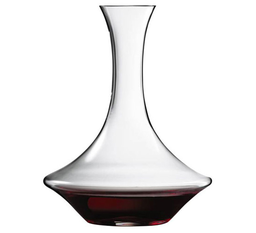 [205373] AUTHENTIS-0-1500 ml-DECANTADOR SPIEGELAU