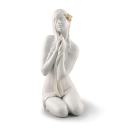 [204758] LLADRO-0-0-PAZ INTERIOR 1009487