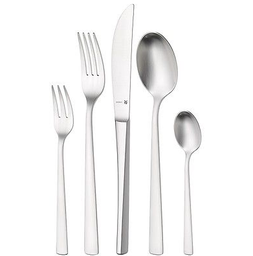 [201368] CORVO-0-68-SET CUBIERTOS 68 PIEZAS-WMF
