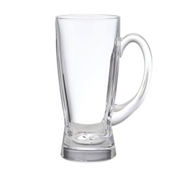 [203724] CRAFT BEER GLASS-0-0-VASO CERVEZA REFRESH BEER-SPIEGELAU
