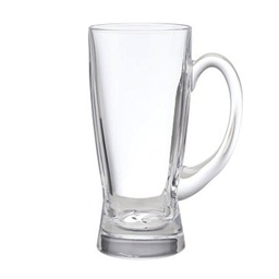 [203724] CRAFT BEER GLASS-0-0-VASO CERVEZA REFRESH BEER-SPIEGELAU