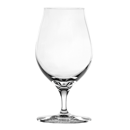 [203720] CRAFT BEER GLASS-0-510 ml-4 VASOS CERVEZA BARREL AGED-SPIEGELAU