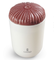 [204191] LLADRO-0-0-VELA ECHOES OF NATURE PLAYA MEDITERRANEA 1040147