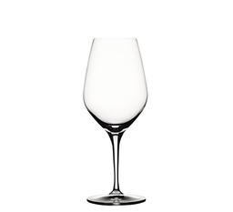 [203870] AUTHENTIS-420 ml-SET DE 4 COPAS VINO BLANCO-SPIEGELAU