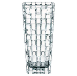 [202793] BOSSA NOVA-0-20 cm-FLORERO ANGOSTO-NACHTMANN