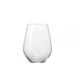 [202817] AUTHENTIS CASUAL-0-630 ml-4 VASOS XXL SPIEGELAU