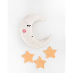 [205488] EPRUM-0-0-LUNA CLASICA