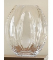 [200584] OPTIC WAVE-0-340 mm-FLORERO BULI BOHEMIA