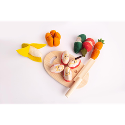 [204317] EPRUM-0-0-SET A PICAR COMPLETO