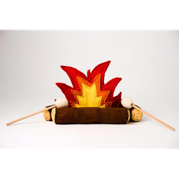 [204313] EPRUM-0-0-FOGATA GRANDE