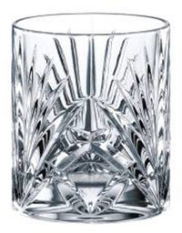 [201087] PALAIS-0-238 ml-6 VASOS WHISKY-NACHTMANN