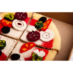 [204705] EPRUM-0-29-SET PIZZA