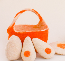 [205297] EPRUM-0-0-HUEVITOS