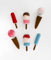 [205292] EPRUM-0-0-HELADOS